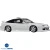 FRP BSPO v2 Body Kit 4pc > Nissan 240SX 1989-1994 > 2dr Coupe - image 39