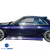 ModeloDrive FRP BSPO v2 Body Kit 4pc > Nissan 240SX 1989-1994 > 2dr Coupe - image 18