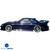 ModeloDrive FRP BSPO v2 Body Kit 4pc > Nissan 240SX 1989-1994 > 2dr Coupe - image 23
