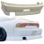 FRP BSPO v2 Body Kit 4pc > Nissan 240SX 1989-1994 > 2dr Coupe - image 69