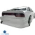 FRP BSPO v2 Body Kit 4pc > Nissan 240SX 1989-1994 > 2dr Coupe - image 70