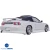FRP BSPO v2 Body Kit 4pc > Nissan 240SX 1989-1994 > 2dr Coupe - image 71