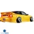 FRP BSPO v2 Body Kit 4pc > Nissan 240SX 1989-1994 > 2dr Coupe - image 77