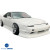 FRP BSPO v2 Body Kit 4pc > Nissan 240SX 1989-1994 > 2dr Coupe - image 13