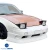 FRP BSPO v2 Body Kit 4pc > Nissan 240SX 1989-1994 > 2dr Coupe - image 37