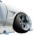 FRP BSPO v2 Body Kit 4pc > Nissan 240SX 1989-1994 > 3dr Hatch - image 48