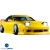 FRP BSPO v2 Body Kit 4pc > Nissan 240SX 1989-1994 > 3dr Hatch - image 67