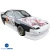 FRP BSPO v2 Body Kit 4pc > Nissan 240SX 1989-1994 > 3dr Hatch - image 65