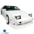 FRP BSPO v2 Body Kit 4pc > Nissan 240SX 1989-1994 > 3dr Hatch - image 8