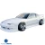 FRP BSPO v2 Body Kit 4pc > Nissan 240SX 1989-1994 > 3dr Hatch - image 13
