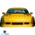 FRP BSPO v2 Body Kit 4pc > Nissan 240SX 1989-1994 > 3dr Hatch - image 24