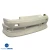 FRP BSPO v2 Body Kit 4pc > Nissan 240SX 1989-1994 > 3dr Hatch - image 28