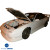 FRP BSPO v2 Body Kit 4pc > Nissan 240SX 1989-1994 > 3dr Hatch - image 42