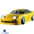 FRP BSPO v2 Body Kit 4pc > Nissan 240SX 1989-1994 > 3dr Hatch - image 57