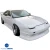 FRP BSPO v2 Body Kit 4pc > Nissan 240SX 1989-1994 > 3dr Hatch - image 16