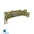 FRP BSPO v2 Body Kit 4pc > Nissan 240SX 1989-1994 > 3dr Hatch - image 31