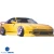 FRP BSPO v2 Body Kit 4pc > Nissan 240SX 1989-1994 > 3dr Hatch - image 33
