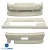 FRP BSPO v2 Body Kit 4pc > Nissan 240SX 1989-1994 > 3dr Hatch - image 4