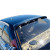 FRP ORI Roof Spoiler Wing > Nissan Silvia (S13) 1989-1994 > 2dr Coupe - image 3