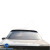 ModeloDrive FRP ORI Roof Spoiler Wing > Nissan Silvia (S13) 1989-1994 > 2dr Coupe - image 4