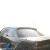 ModeloDrive FRP ORI Roof Spoiler Wing > Nissan Silvia (S13) 1989-1994 > 2dr Coupe - image 5