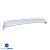 FRP ORI Roof Spoiler Wing > Nissan Silvia (S13) 1989-1994 > 2dr Coupe - image 8
