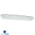 FRP ORI Roof Spoiler Wing > Nissan Silvia (S13) 1989-1994 > 2dr Coupe - image 9