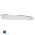 FRP ORI Roof Spoiler Wing > Nissan Silvia (S13) 1989-1994 > 2dr Coupe - image 9
