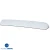 FRP ORI Roof Spoiler Wing > Nissan Silvia (S13) 1989-1994 > 2dr Coupe - image 10