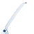 FRP ORI Roof Spoiler Wing > Nissan Silvia (S13) 1989-1994 > 2dr Coupe - image 12