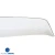 FRP ORI Roof Spoiler Wing > Nissan Silvia (S13) 1989-1994 > 2dr Coupe - image 13