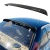 Carbon Fiber ORI Roof Spoiler Wing > Nissan Silvia (S13) 1989-1994 > 2dr Coupe - image 2