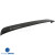 Carbon Fiber ORI Roof Spoiler Wing > Nissan Silvia (S13) 1989-1994 > 2dr Coupe - image 3