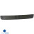 Carbon Fiber ORI Roof Spoiler Wing > Nissan Silvia (S13) 1989-1994 > 2dr Coupe - image 4