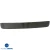 Carbon Fiber ORI Roof Spoiler Wing > Nissan Silvia (S13) 1989-1994 > 2dr Coupe - image 4