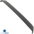 Carbon Fiber ORI Roof Spoiler Wing > Nissan Silvia (S13) 1989-1994 > 2dr Coupe - image 5