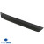 Carbon Fiber ORI Roof Spoiler Wing > Nissan Silvia (S13) 1989-1994 > 2dr Coupe - image 6
