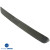Carbon Fiber ORI Roof Spoiler Wing > Nissan Silvia (S13) 1989-1994 > 2dr Coupe - image 8