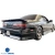 FRP DMA Trunk Spoiler Wing > Nissan Silvia (S13) 1989-1994 > 2dr Coupe - image 2