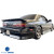 FRP DMA Trunk Spoiler Wing > Nissan Silvia (S13) 1989-1994 > 2dr Coupe - image 2