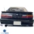 FRP DMA Trunk Spoiler Wing > Nissan Silvia (S13) 1989-1994 > 2dr Coupe - image 3