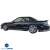 FRP DMA Trunk Spoiler Wing > Nissan Silvia (S13) 1989-1994 > 2dr Coupe - image 5