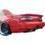 ModeloDrive FRP DMA Trunk Spoiler Wing > Nissan Silvia S13 1989-1994 > 2dr Coupe - image 8