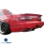 FRP DMA Trunk Spoiler Wing > Nissan Silvia (S13) 1989-1994 > 2dr Coupe - image 8