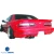 FRP DMA Trunk Spoiler Wing > Nissan Silvia (S13) 1989-1994 > 2dr Coupe - image 9