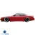 FRP DMA Trunk Spoiler Wing > Nissan Silvia (S13) 1989-1994 > 2dr Coupe - image 10