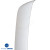 FRP DMA Trunk Spoiler Wing > Nissan Silvia (S13) 1989-1994 > 2dr Coupe - image 11