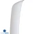 FRP DMA Trunk Spoiler Wing > Nissan Silvia (S13) 1989-1994 > 2dr Coupe - image 11