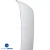 FRP DMA Trunk Spoiler Wing > Nissan Silvia (S13) 1989-1994 > 2dr Coupe - image 12
