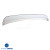 FRP DMA Trunk Spoiler Wing > Nissan Silvia (S13) 1989-1994 > 2dr Coupe - image 14